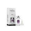 Serum 6 Péptidos Anti-Edad, Regenerador 10 ml | PLATINUMMAX