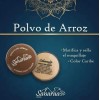 2× Polvo De Arroz Traducido Árabe