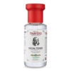 THAYERS Alcohol-Free Witch Hazel Facial Toner with Aloe Vera, Cucumber,