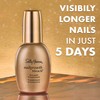Sally Hansen Sally Hansen Nail Growth Miracle Treatment,13.3 ml (Pack