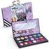 Canal Toys - Style 4 Ever OFG 310 Travel Makeup