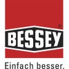 Bessey Replacement Handle 2 K C-Clamp TG Spout Gz25 GM25Z,