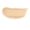 Givenchy TEINT COUTURE EVERWEAR CONCEALER 24H Wear & Radiant Finish