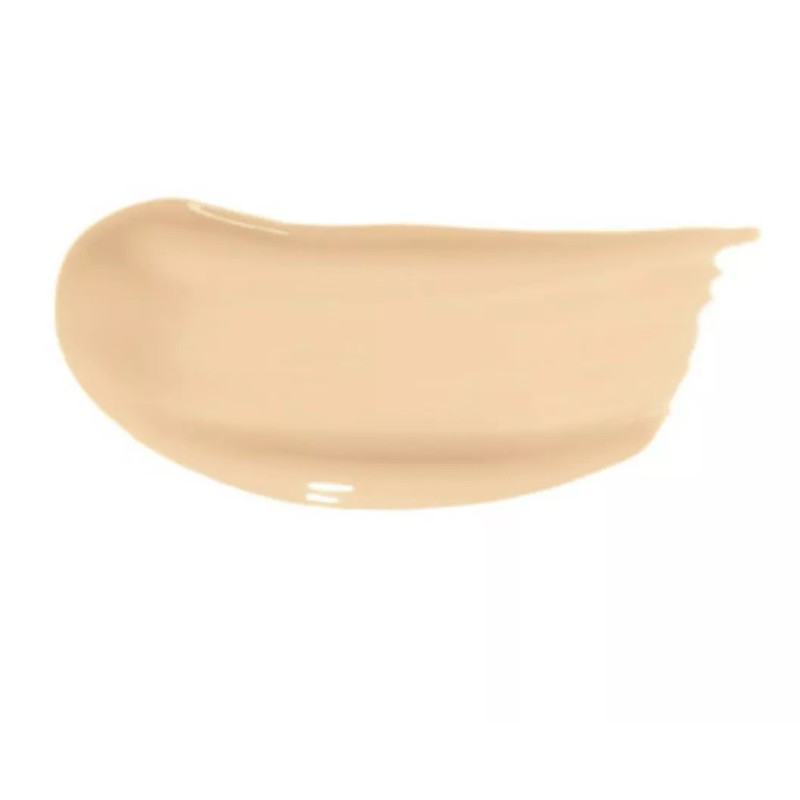 Givenchy TEINT COUTURE EVERWEAR CONCEALER 24H Wear & Radiant Finish