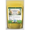 Club Moss Tea (Lycopodium Clavatum) (50 tea bags, ZIN: 511745)