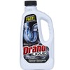 Drano Liquid Drain Clog Remover and Cleaner for Shower or