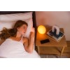 BlissLights BlissRadia Smart LED Entertainment Lamp and Night Light