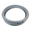 Door Seal Compatible with Miele 4000/6000 Series as Spare Part