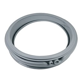 Door Seal Compatible with Miele 4000/6000 Series as Spare Part No. 6602933;7887931