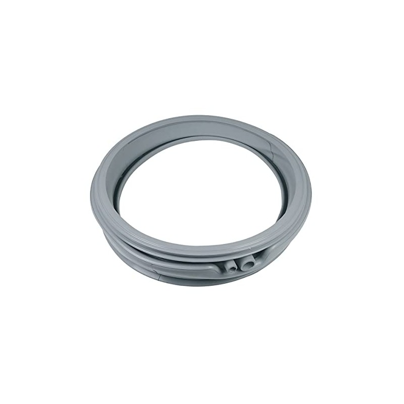 Door Seal Compatible with Miele 4000/6000 Series as Spare Part
