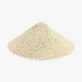 Oherb 매스틱 메스틱 가루 분말 매스틱검 150g Mastic Powder Mastic Gum 150g