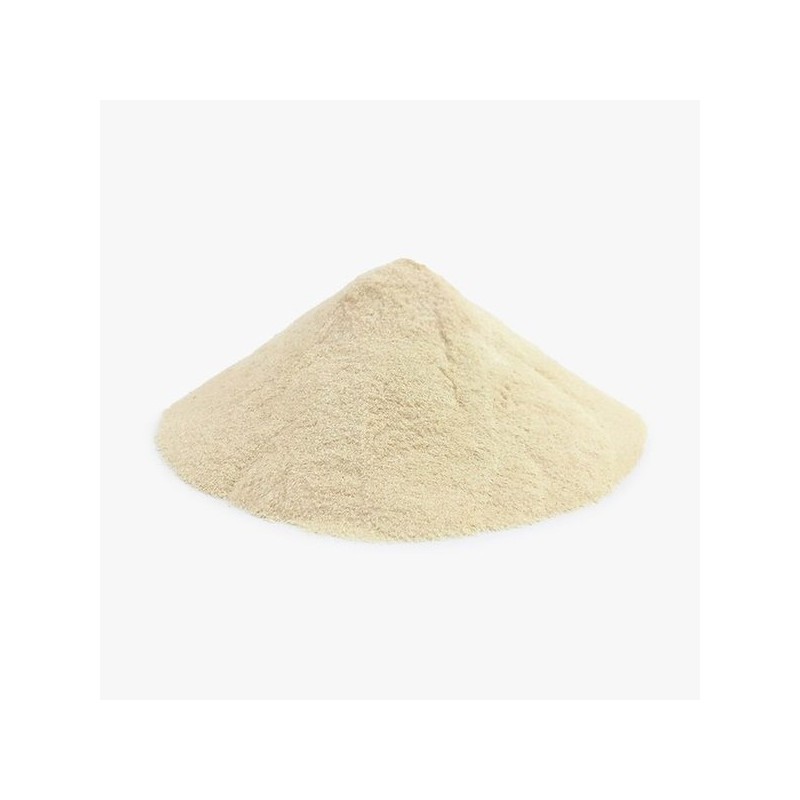 Oherb 매스틱 메스틱 가루 분말 매스틱검 150g Mastic Powder Mastic