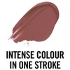 Rimmel Stay Matte Liquid Lip Colour 700 Be My Baby