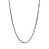 [MIONO] [AIR SEVEN] Kihei Magnetic Necklace Chain, Stiff Shoulder, Promotes