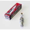 HKS Spark Plugs 50003-M40XL