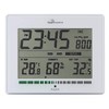 technoline MA10402 Air Quality Monitor, Measures Air Quality, Alarm via