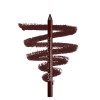 NYX PROFESSIONAL MAKEUP Slide On Lip Pencil, Lip Liner -