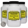 Eisen-Golden Laboratories Molybdenum Disulfide [MoS2] 99% AR Grade Powder 1