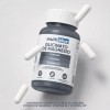 Glicinato Magnesio Relajación Sueño Multiblue Caps Sabor