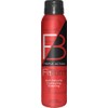 Devoted Creations Body Booster Spray Slims Tightens & Fights Cellulite