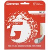 Gamma Tnt2 String Set - Off-White, 1.27 Mm