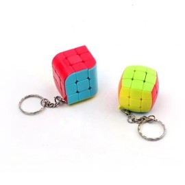 미니 매직큐브 : 토이저러스