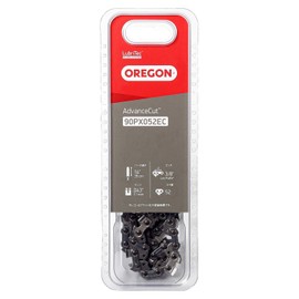 Oregon (orlando) Chainsaw Chains 90px – 52ec