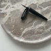 Sandstone Scandinavia Liquid Eyeliner Make-up für Erwachsene, Unisex