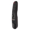 MR22GA Voice TV Remote Control with Pointer Function for AKB76039901