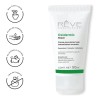 Parche Antiacné De 360 Piezas De Hidrocoloide, Absorbe Grasa