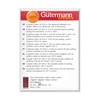 Gütermann - Gütermann Cotton No.30 (300m) Sewing Thread Set 1-6