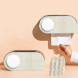 Rhinestone Ribbon Silver Rhinestones Self Adhesive Rhinestone Strips 3 Yards Glitter Rhinestone Tape Decorative Crystal Roll Bling Diamond Ribbon Sticker Trim Rhinestones for Crafting Clothes DIY Wrap