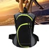Motorcycle Backpacks Knapsack Motorbike Shoulder Bag Waterproof Oxford Cloth Outdoor