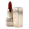 Labial Fenty Beauty Semi Matte Lipstick The Mvp Rouge Mini 01 The Mvp Rouge