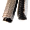 vanpro Skateboard Deck Guards Protector, Excellent Edge Protection, Longboard, Boosted