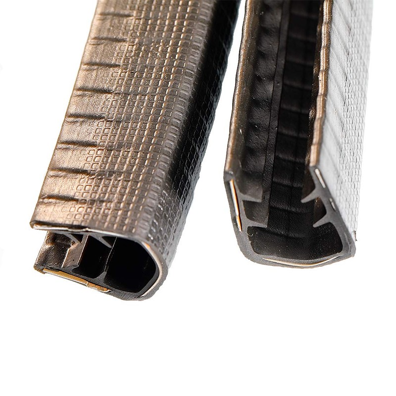vanpro Skateboard Deck Guards Protector, Excellent Edge Protection, Longboard, Boosted