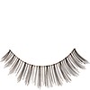 Kryolan TV Lashes TV5