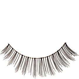 Kryolan TV Lashes TV5