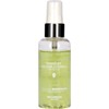 Troiareuke Skin Complex Formula 60ml + Formula Ampoule 10ml SET
