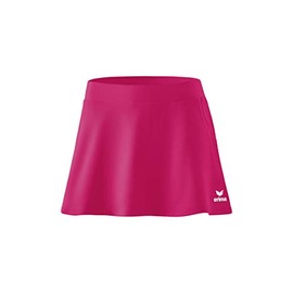 Erima Girls' Tennis Skirt