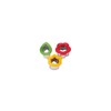 MSC 3pc Flower Power Cutter Set 28444