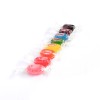Kerr's Fruit Drops Various Flavours (500g/17.6 oz) Bag {Imported from