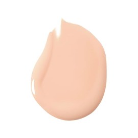 Estée Lauder Futurist Hydra Rescue Moisturizing Makeup SPF 45 – Maquillaje impecable con cuidado de la piel de alto rendimiento.