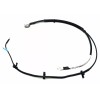 GM OEM Negative Battery Cable 2010-2014 Escalade Silverado Suburban Sierra