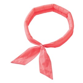 BIG WING Shirokuma’s Refreshing RF, Summer Scarf