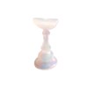 Beauty PLAYER Nail Stand, Tip Stand, Nail Base, Magnetic, Acrylic