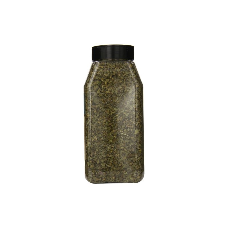 Spice Appeal Mexican Oregano Whole, 5 Ounce