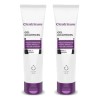 2 Gel Cicatricure 60g Desvanece Cicatrices En Cara Y Cuerpo