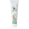 Gehwol Foot Cream Tube, Green 125 ml