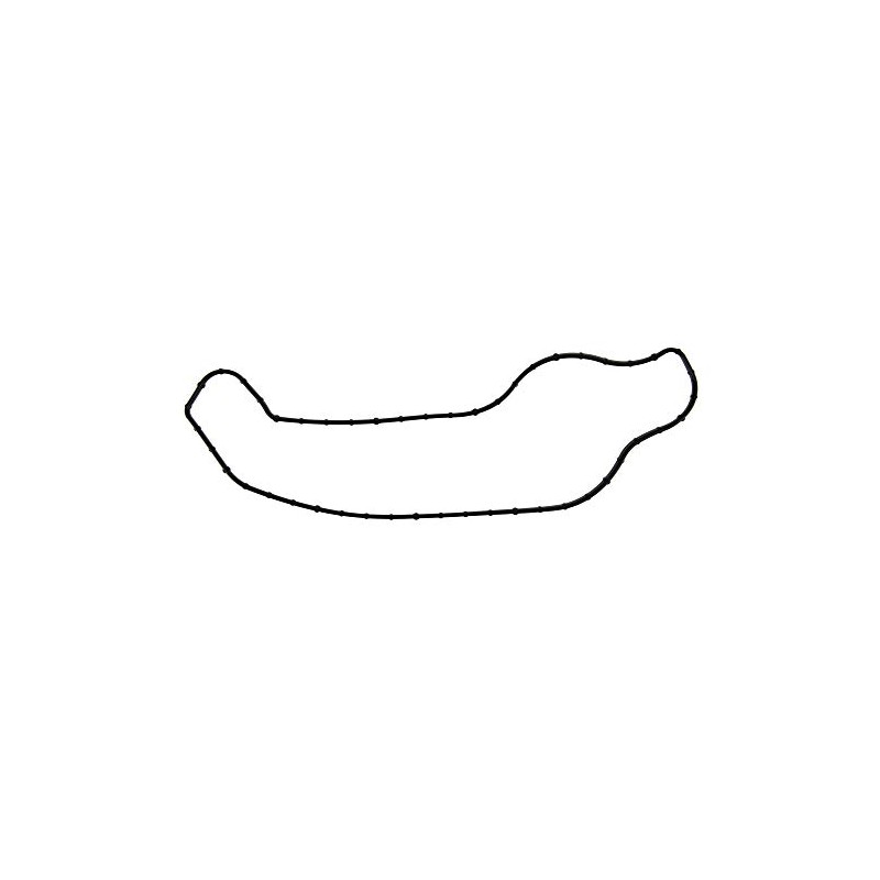 FEL-PRO 35975 Water Outlet Gasket